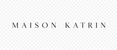 Maison Katrin - Home