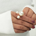 Elara Ring